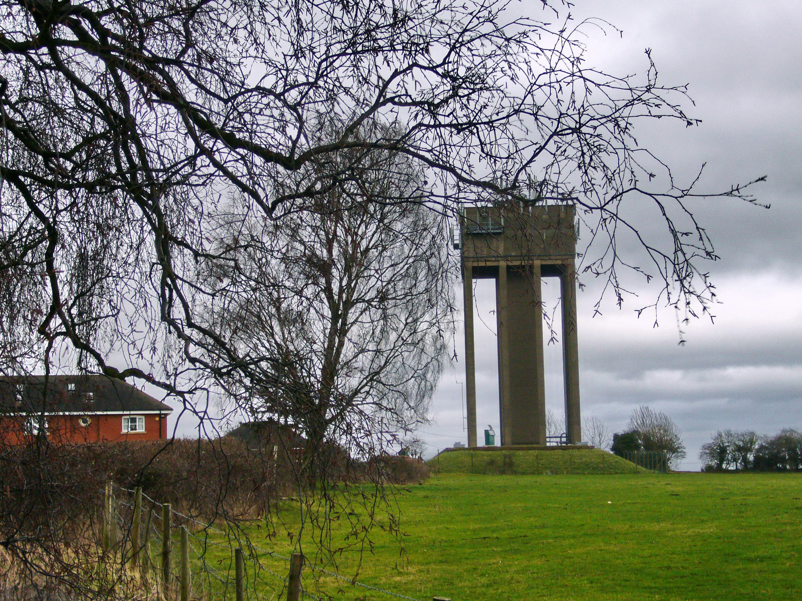 Droitwich